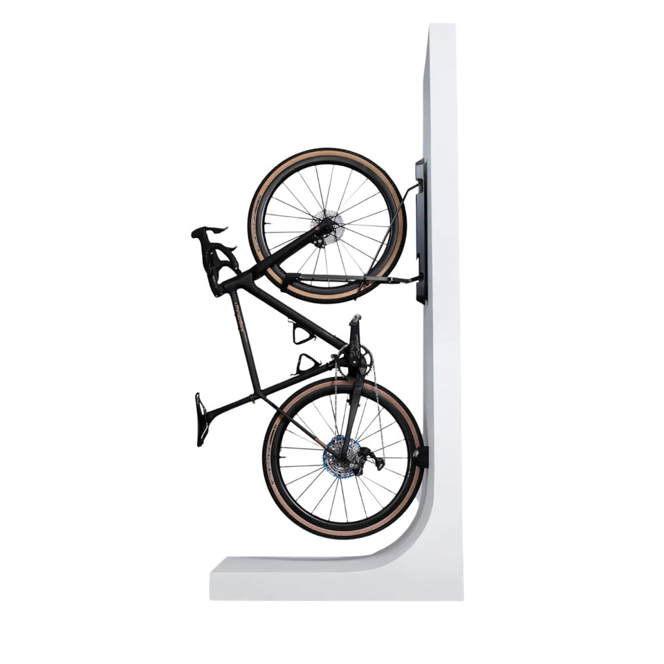 Steadyrack ProFlex Rack