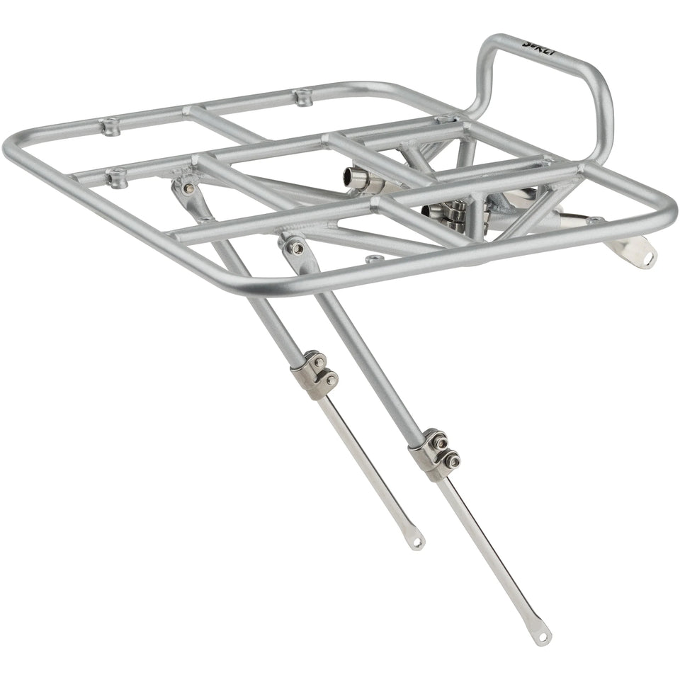 24-Pack Rack