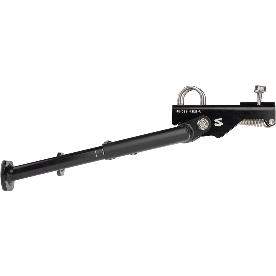 Surly Double Wide Kickstand
