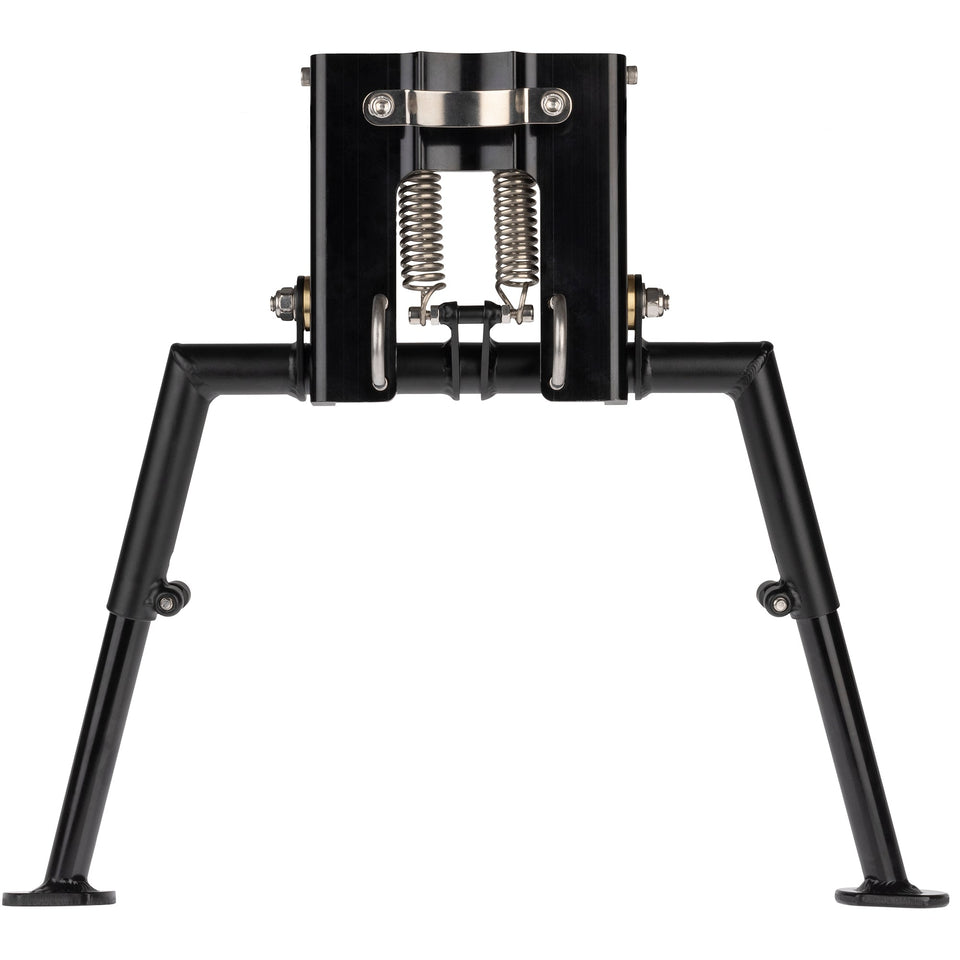 Surly Double Wide Kickstand