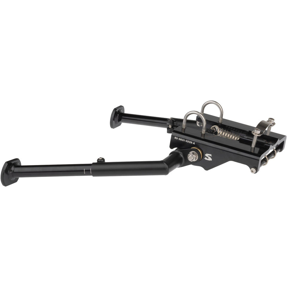 Surly Double Wide Kickstand