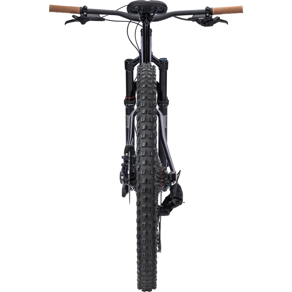 Sorceress Eagle 90