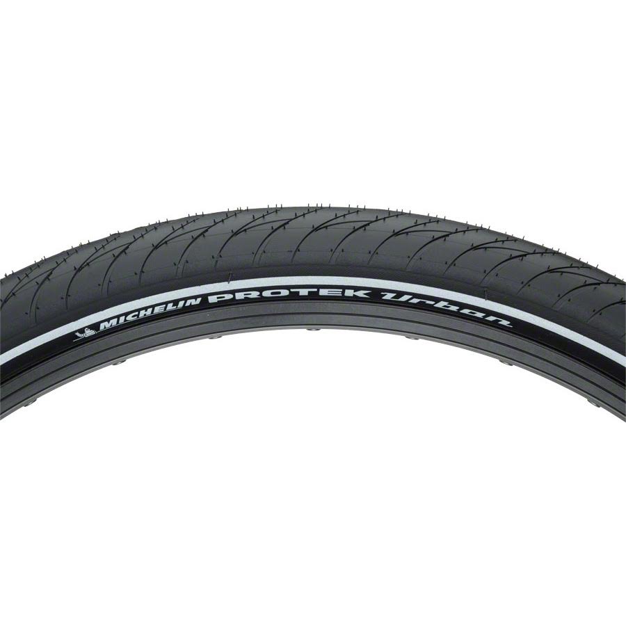 Protek Urban Tire