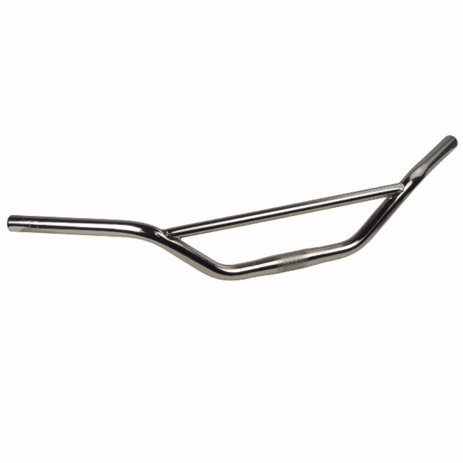 Klunker Handlebar
