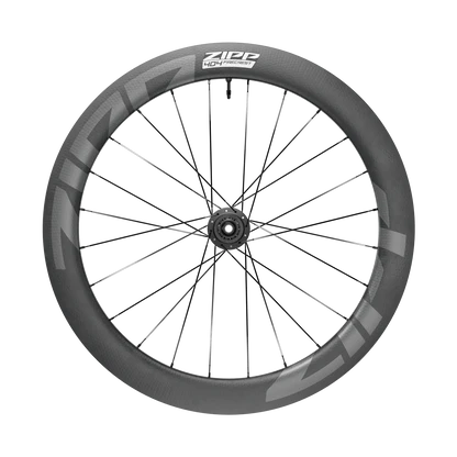404 Firecrest Tubeless Disc B1
