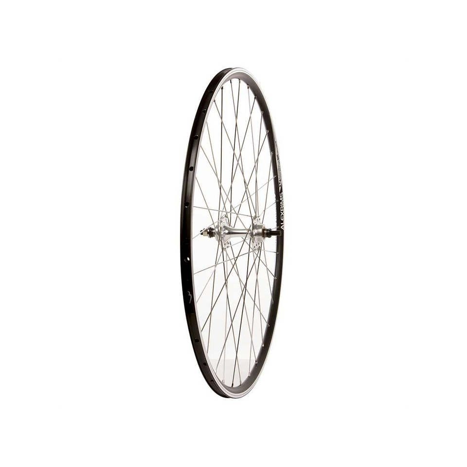 Alex DA22 Track Wheel