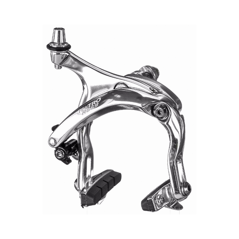 Tektro r559 long best sale reach road calipers