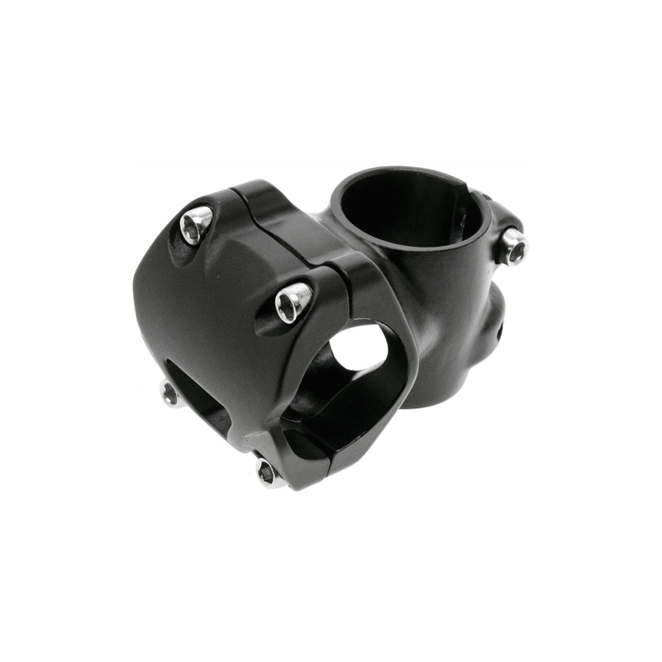 DLX Mountain Stem