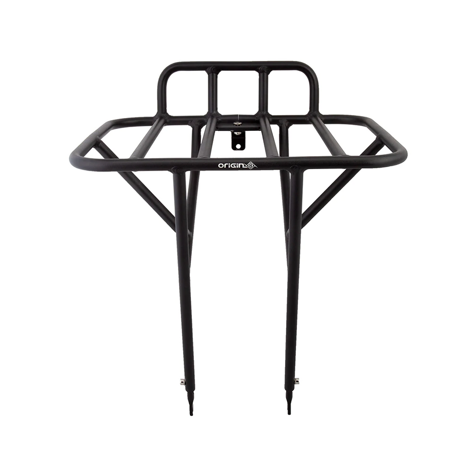 Origin8 rush messenger online front basket rack