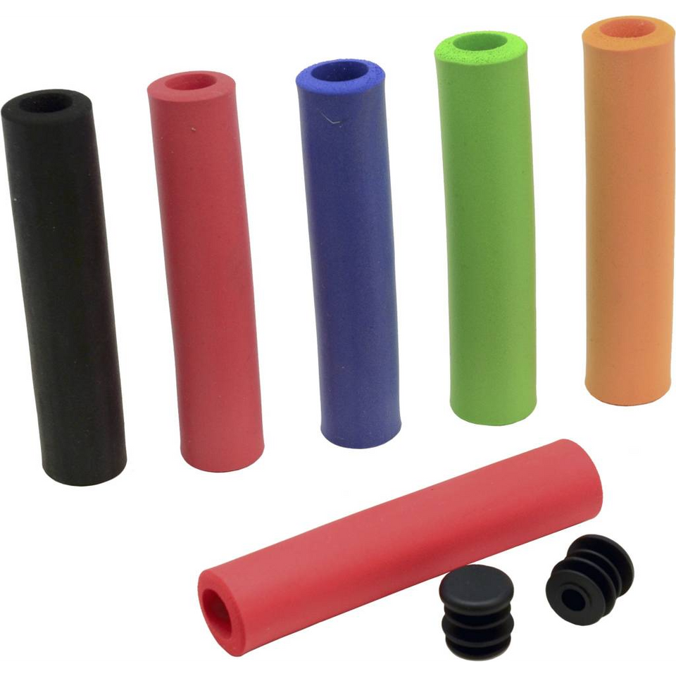 Silicone