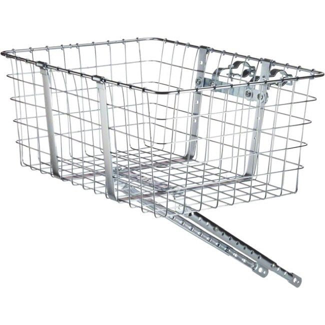 Front Delivery Basket XL