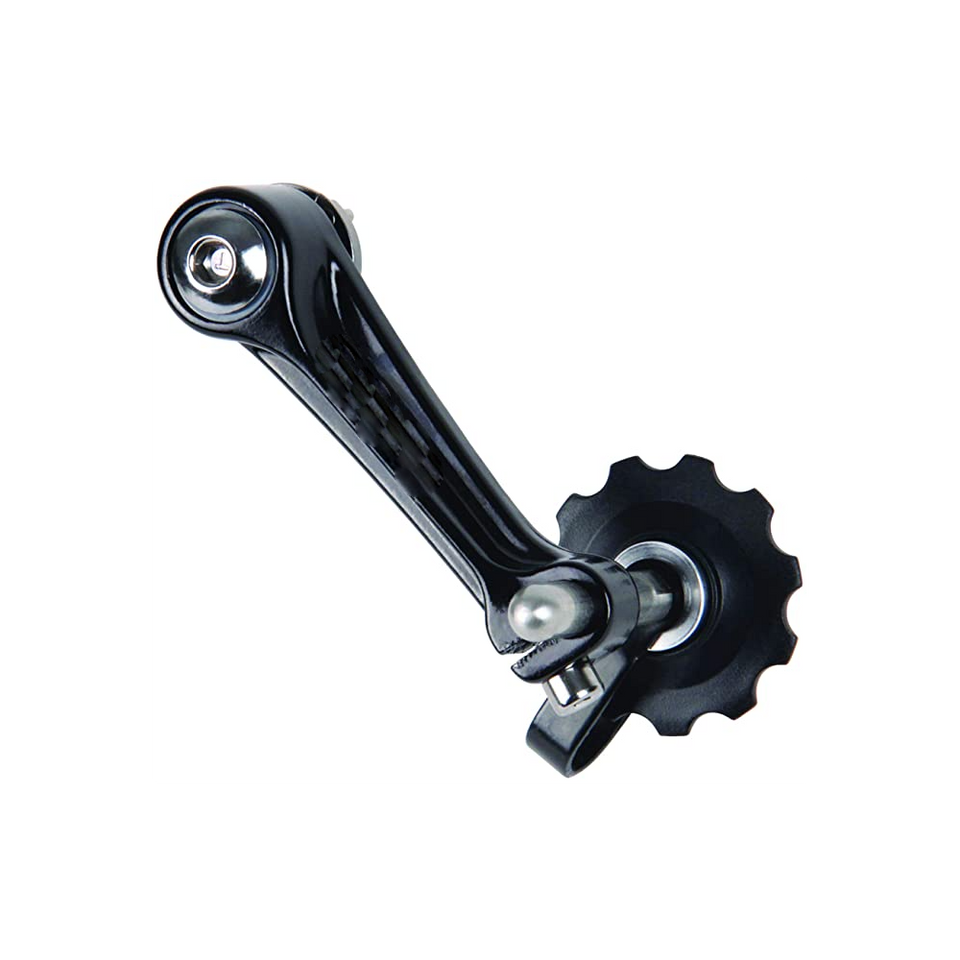 Chain Tensioner
