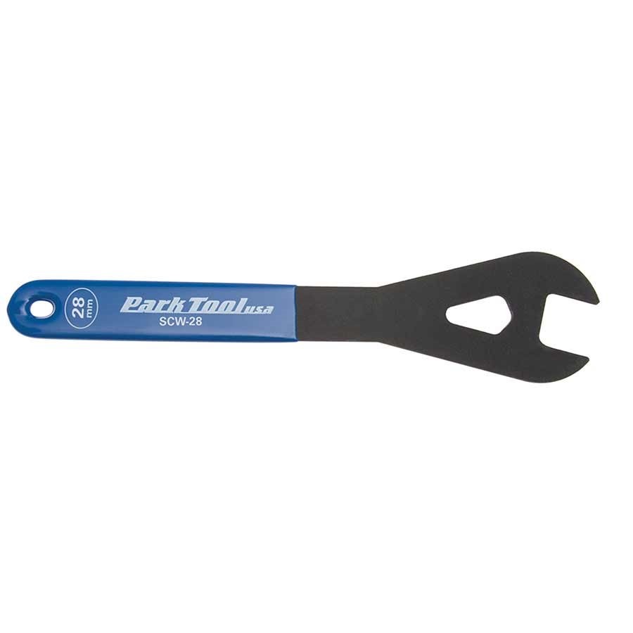 SCW Cone Wrench