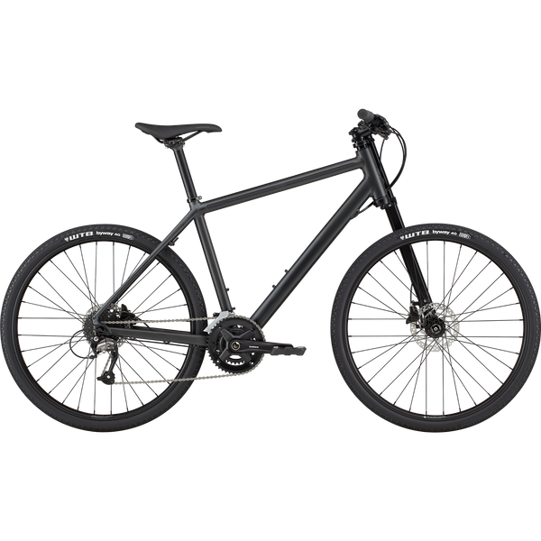 Cannondale bad top boy 2