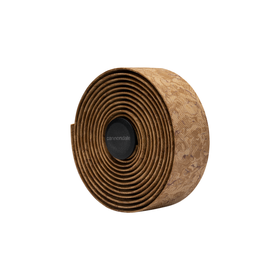 Knurl Cork