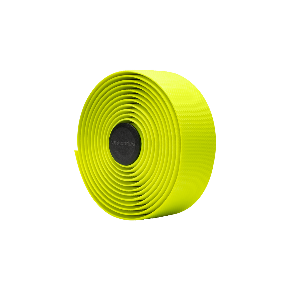 Knurl Cork