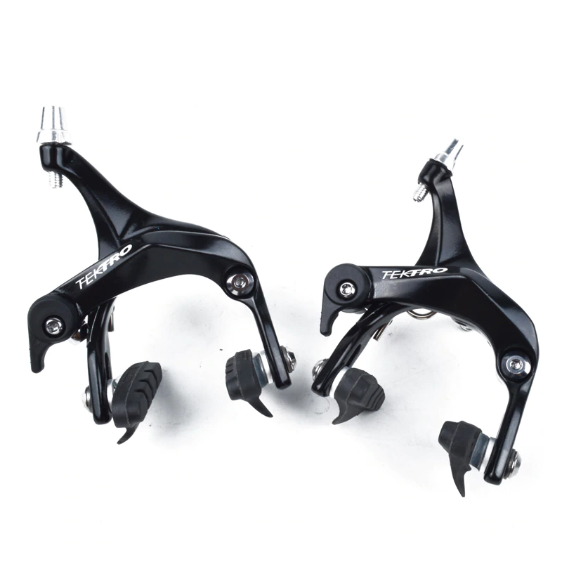 R526 Caliper Brake set – Bikes on Wheels