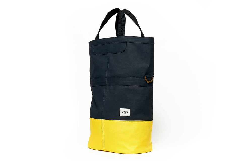 navy/yellow#color_navy-yellow