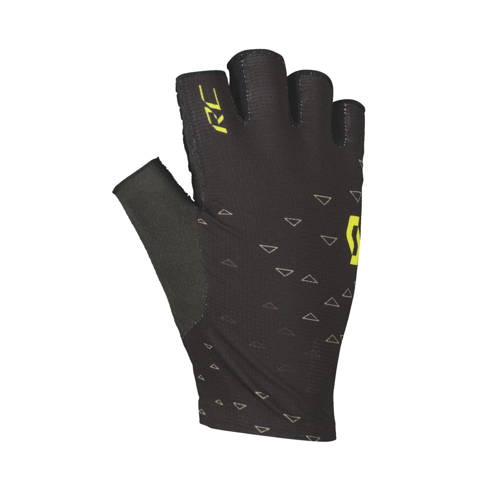 RC Pro SF Glove