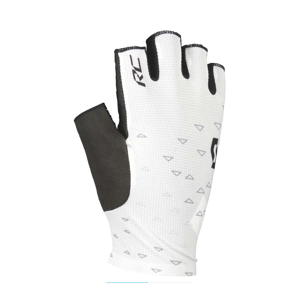 RC Pro SF Glove