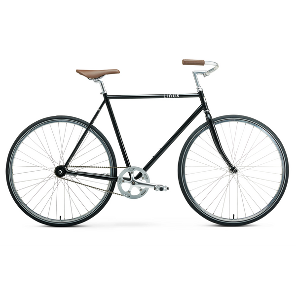 Roadster Classic – Bikes on Wheels