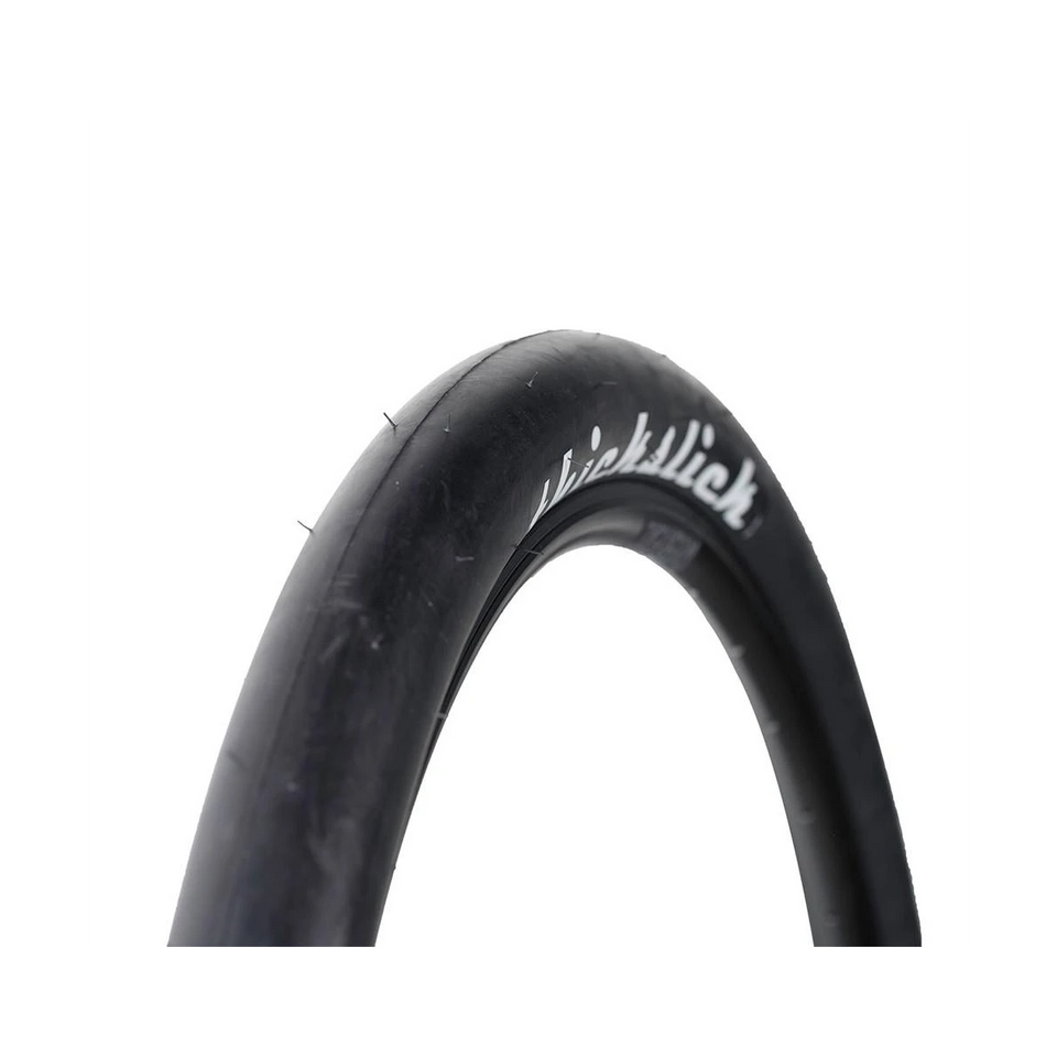 WTB ThickSlick 700c Tire