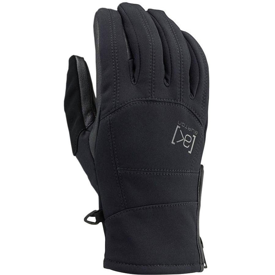 Tech Glove [ak]