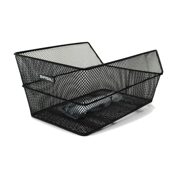 Cento Mesh Basket