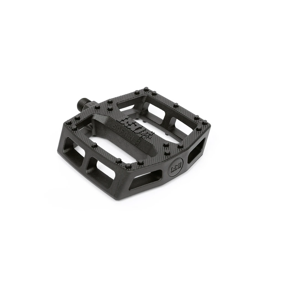 bsd safari pedals Safari – Bikes on Wheels