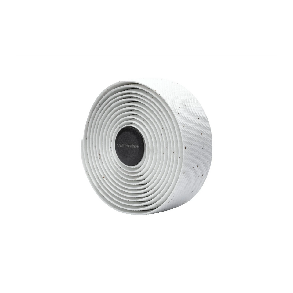 Knurl Cork
