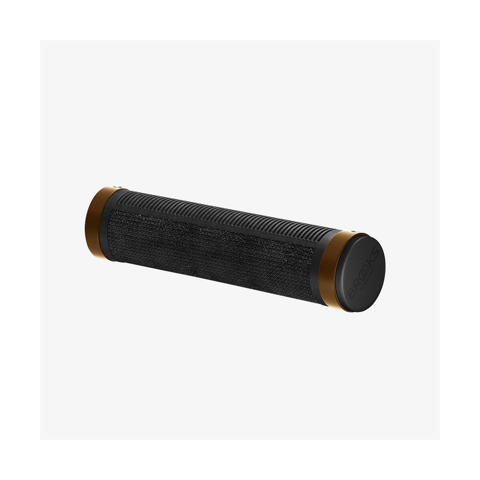 Cambium Rubber Grips