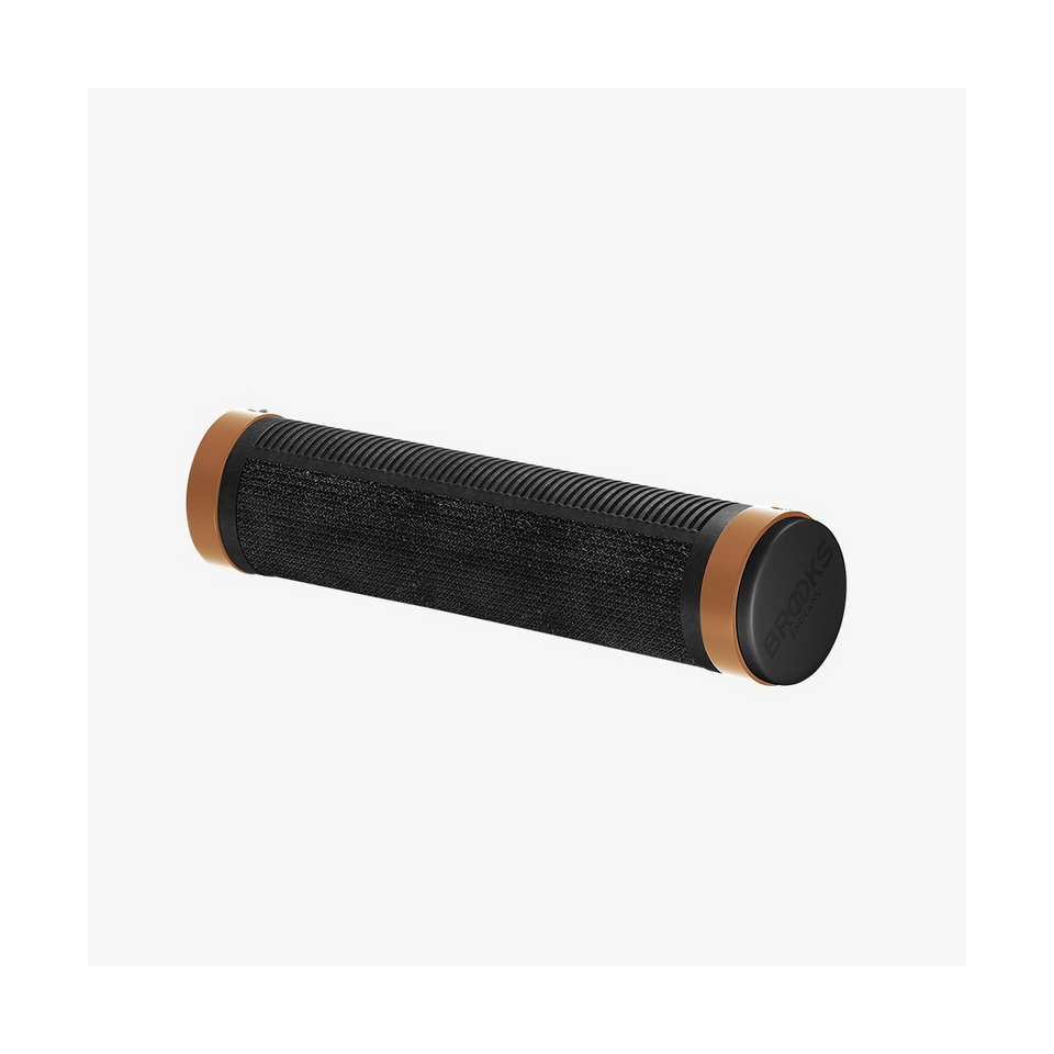 Cambium Rubber Grips