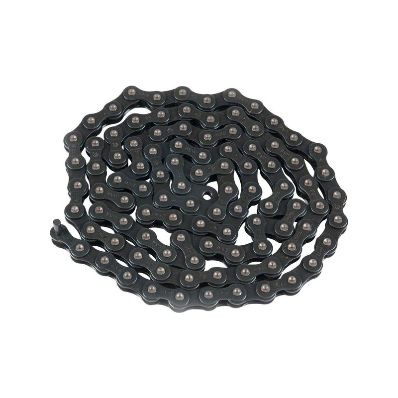 Diesel Chain
