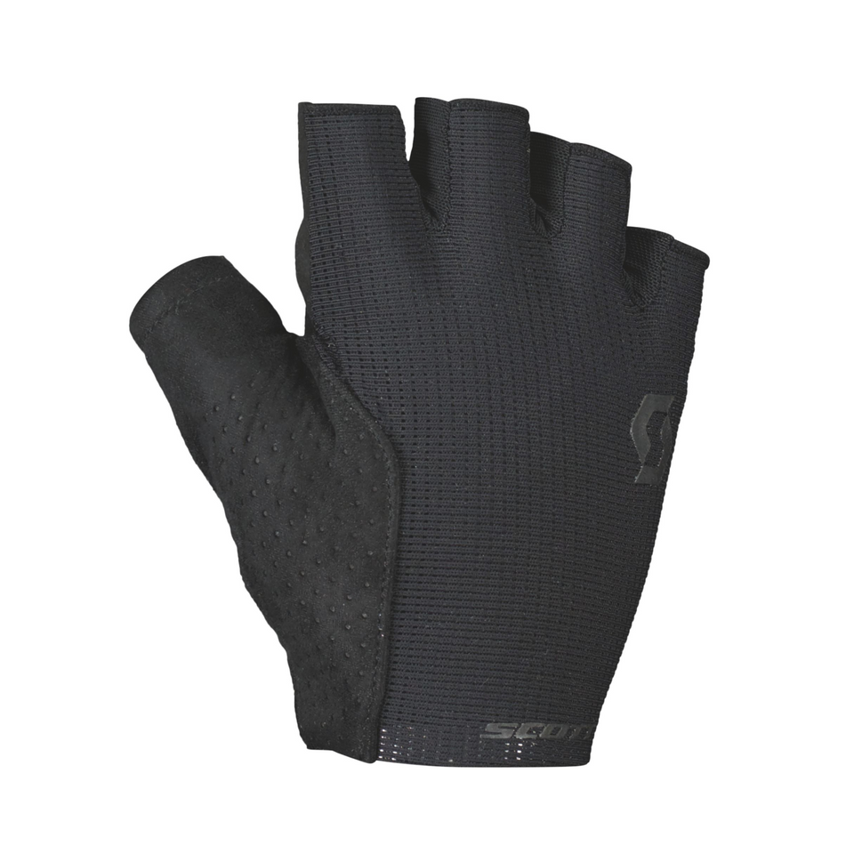 Essential Gel SF Glove