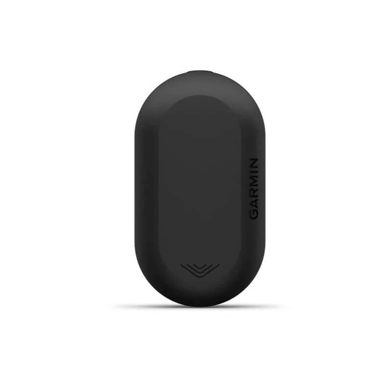 Garmin Varia Safety The Evolution of Rear-Facing Radar and Vehicle Detection