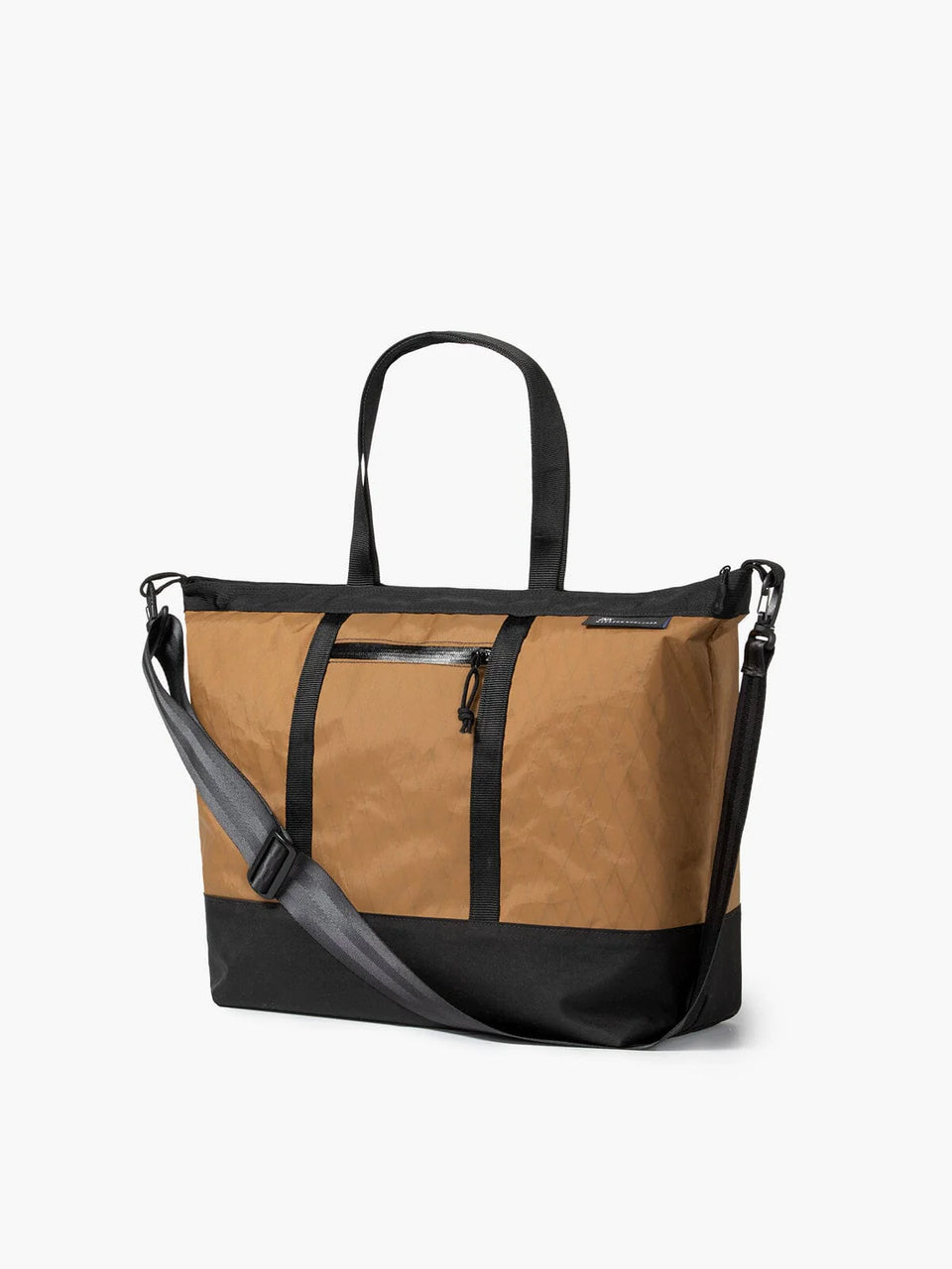 Helix Tote