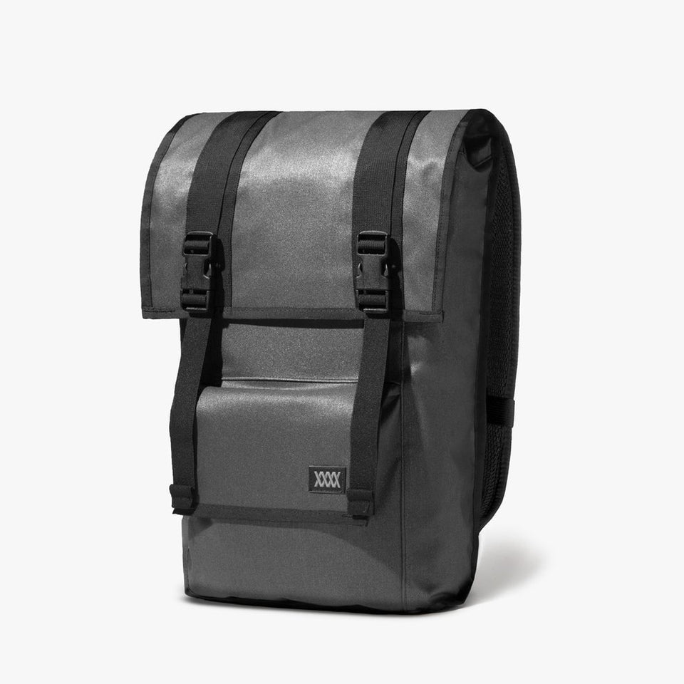 The Sanction Backpack