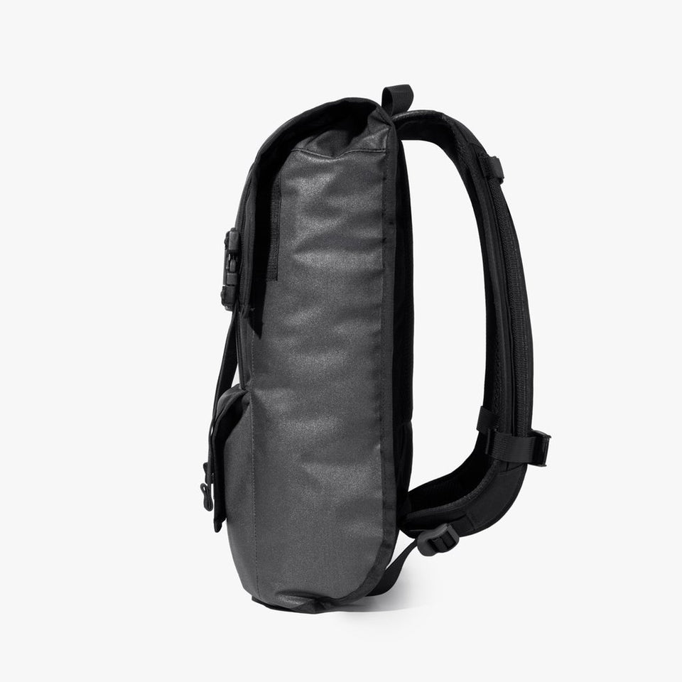 The Sanction Backpack