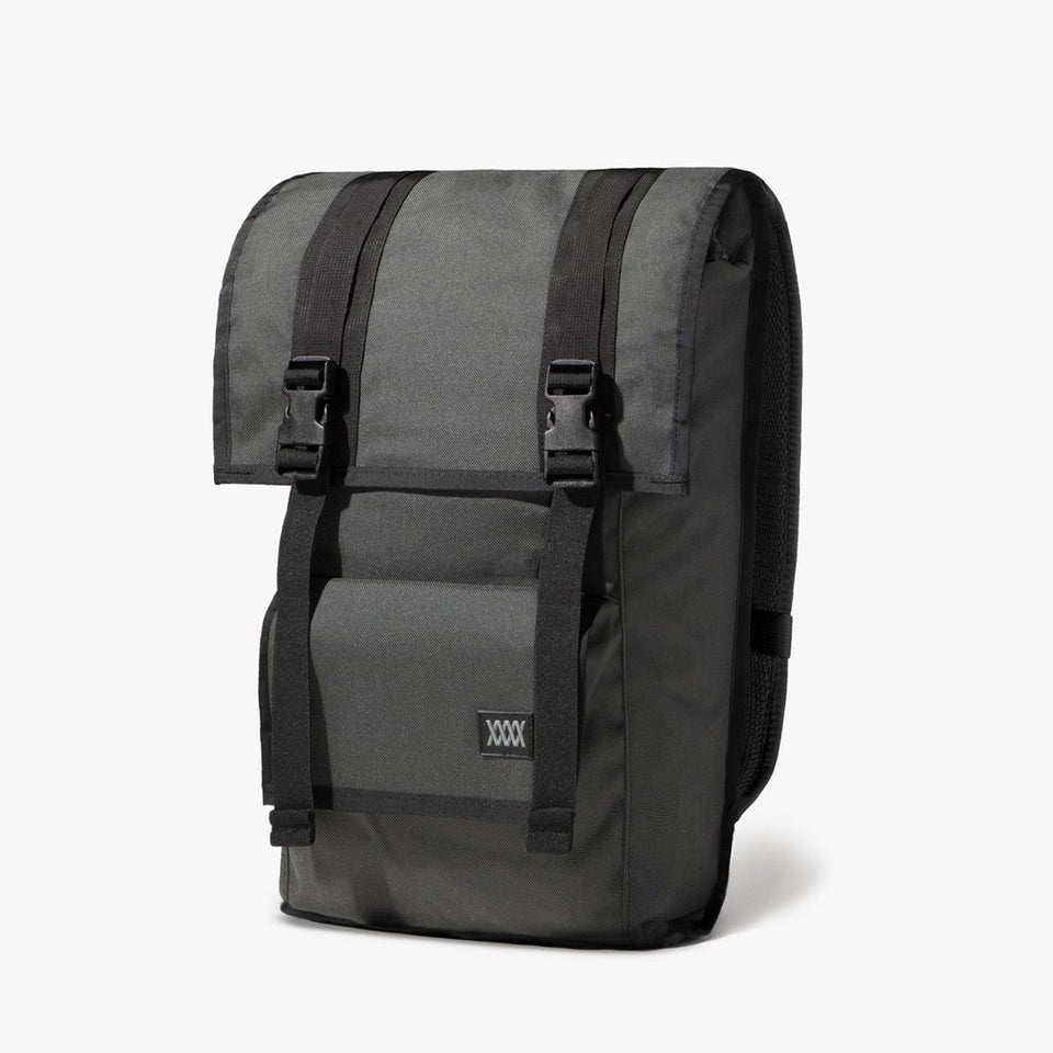 The Sanction Backpack