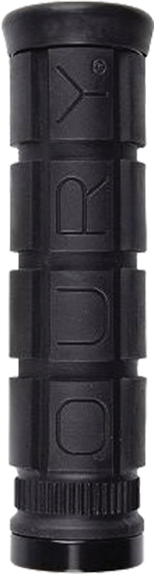 OURY Lock on Grip