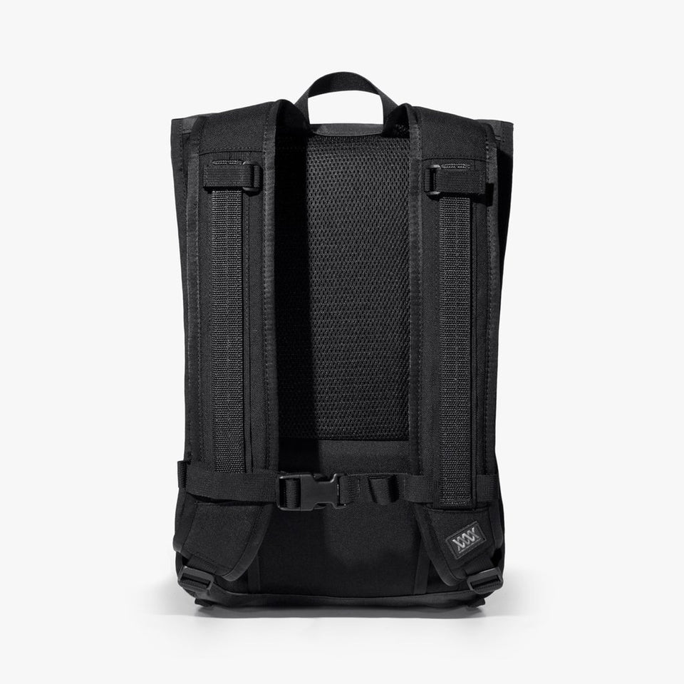 The Sanction Backpack